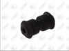 FORTUNE LINE FZ9502 Bush, spring shackle